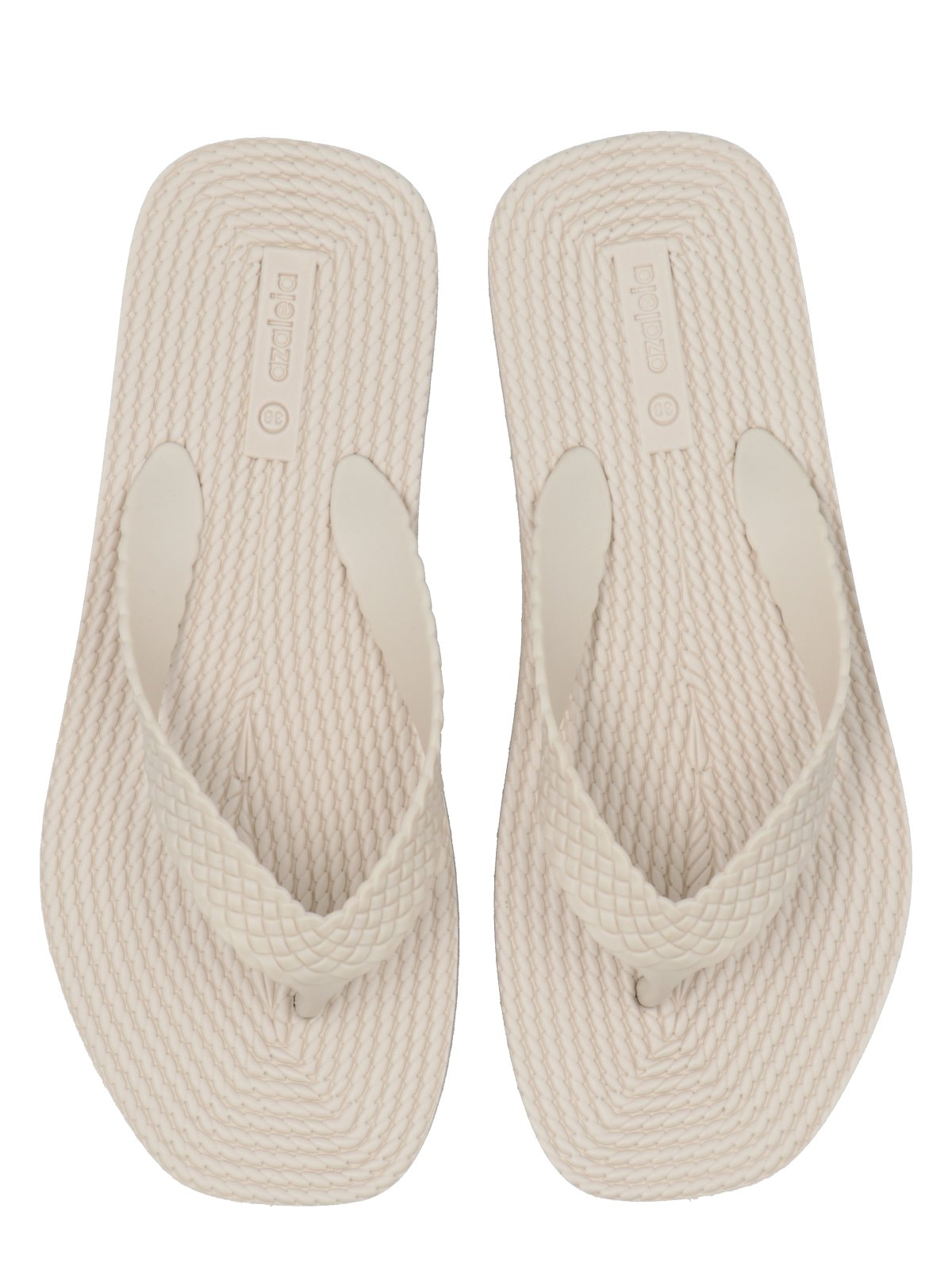 Hawaiana Mujer Luv Ostra Azaleia