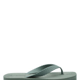 Hawaiana Mujer Luv Oliva Azaleia