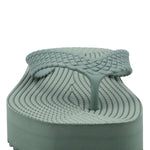 Hawaiana Mujer Luv Oliva Azaleia