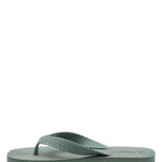 Hawaiana Mujer Luv Oliva Azaleia