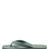 Hawaiana Mujer Luv Oliva Azaleia