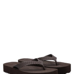 Hawaiana Mujer Luv Chocolate Azaleia