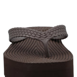 Hawaiana Mujer Luv Chocolate Azaleia