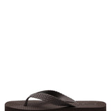 Hawaiana Mujer Luv Chocolate Azaleia