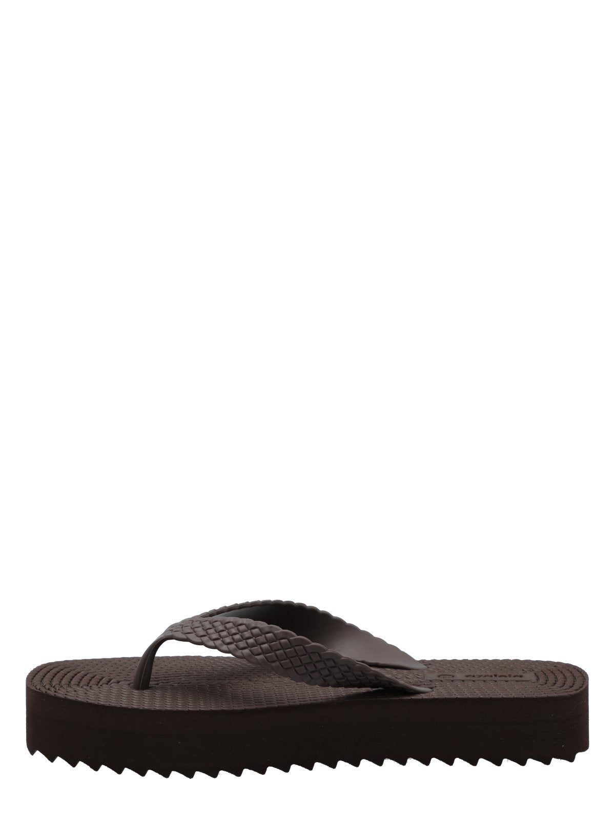 Hawaiana Mujer Luv Chocolate Azaleia