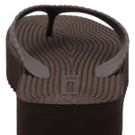 Hawaiana Mujer Luv Chocolate Azaleia