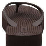 Hawaiana Mujer Luv Chocolate Azaleia