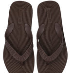 Hawaiana Mujer Luv Chocolate Azaleia