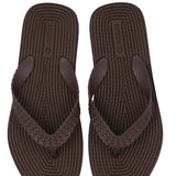 Hawaiana Mujer Luv Chocolate Azaleia