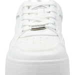 Zapatilla Mujer Bertha Blanco Azaleia