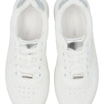 Zapatilla Mujer Bertha Blanco Azaleia