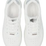 Zapatilla Mujer Bertha Blanco Azaleia