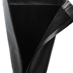 Bota Mujer Sarah Negro Azaleia