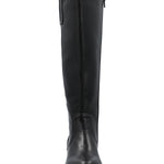 Bota Mujer Sarah Negro Azaleia