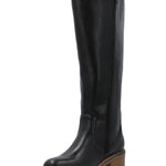 Bota Mujer Sarah Negro Azaleia