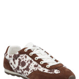 Zapatilla Mujer Gigi Arena Azaleia