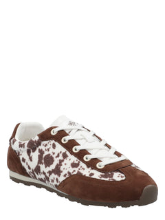 Zapatilla Mujer Gigi Arena Azaleia