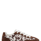 Zapatilla Mujer Gigi Arena Azaleia