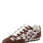 Zapatilla Mujer Gigi Arena Azaleia