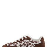 Zapatilla Mujer Gigi Arena Azaleia