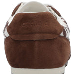 Zapatilla Mujer Gigi Arena Azaleia