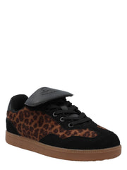 LEOPARDO