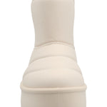 Botín Mujer Anna 2 Ostra Azaleia