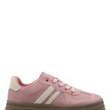 Zapatilla Mujer Kate Rosa Azaleia