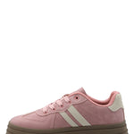 Zapatilla Mujer Kate Rosa Azaleia