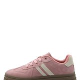 Zapatilla Mujer Kate Rosa Azaleia