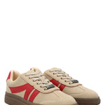 Zapatilla Mujer Naomi Arena Azaleia