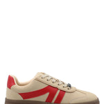 Zapatilla Mujer Naomi Arena Azaleia