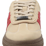 Zapatilla Mujer Naomi Arena Azaleia