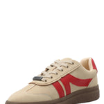 Zapatilla Mujer Naomi Arena Azaleia