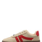 Zapatilla Mujer Naomi Arena Azaleia