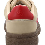 Zapatilla Mujer Naomi Arena Azaleia