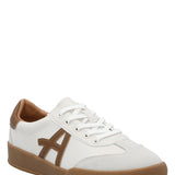 Zapatilla Mujer Hasna Arena Azaleia