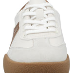 Zapatilla Mujer Hasna Arena Azaleia