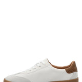 Zapatilla Mujer Hasna Arena Azaleia