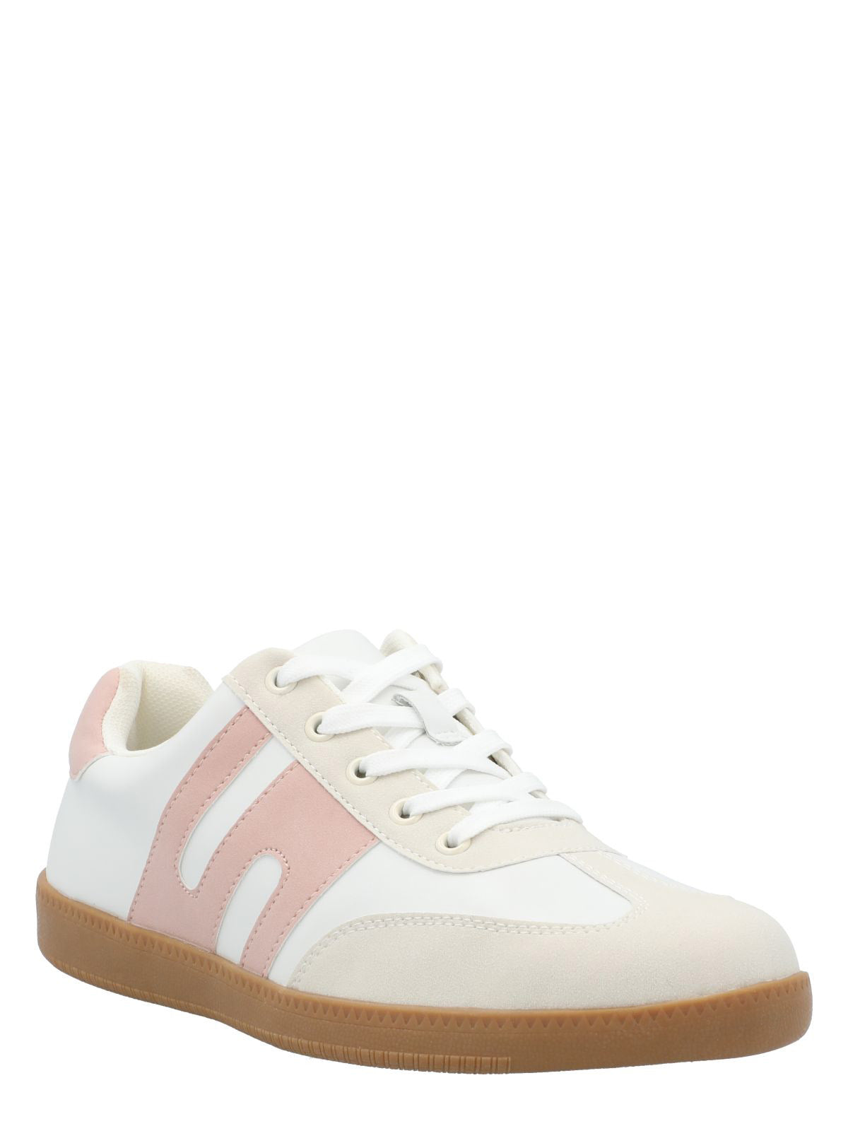 Zapatilla Mujer Yakoi Arena Azaleia