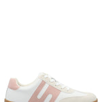 Zapatilla Mujer Yakoi Arena Azaleia