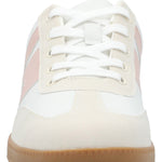 Zapatilla Mujer Yakoi Arena Azaleia