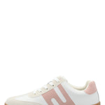 Zapatilla Mujer Yakoi Arena Azaleia