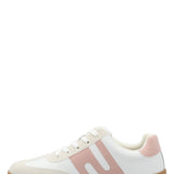 Zapatilla Mujer Yakoi Arena Azaleia