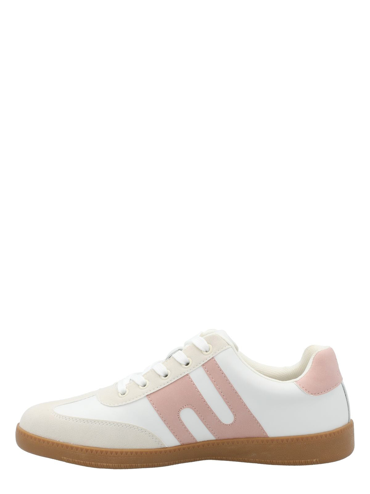 Zapatilla Mujer Yakoi Arena Azaleia