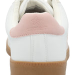 Zapatilla Mujer Yakoi Arena Azaleia