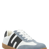 Zapatilla Mujer Yakoi Denim Azaleia