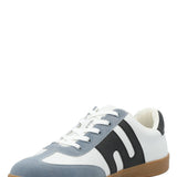 Zapatilla Mujer Yakoi Denim Azaleia