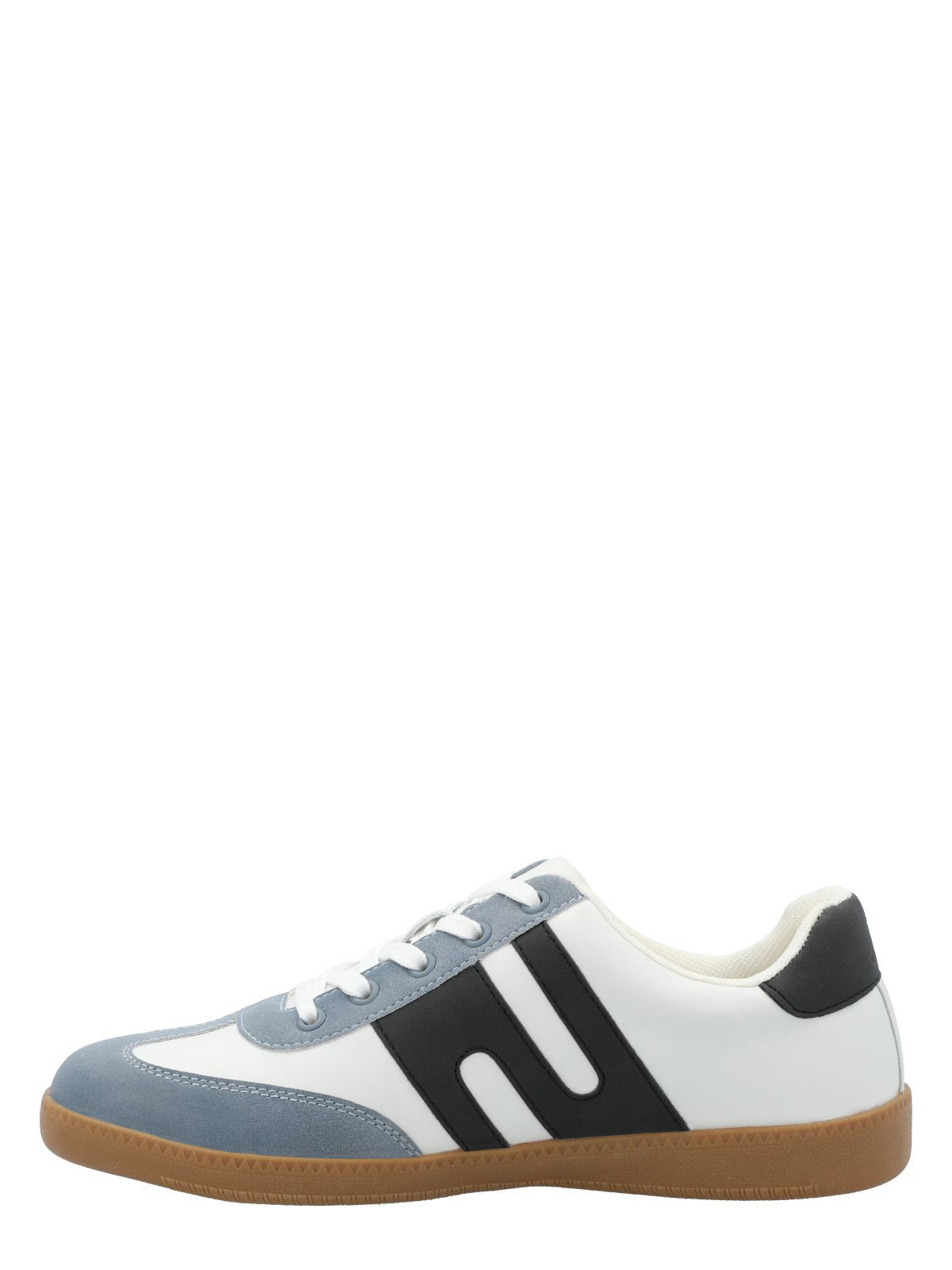 Zapatilla Mujer Yakoi Denim Azaleia