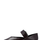 Ballerina Mujer Marie Vino Azaleia